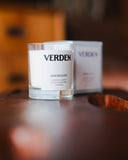 Verden Arborealist candle