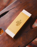 The Golden Altar Incense