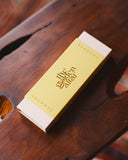 The Golden Altar Incense