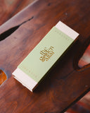 The Golden Altar Incense