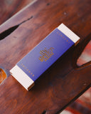 The Golden Altar Incense