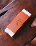 The Golden Altar Incense