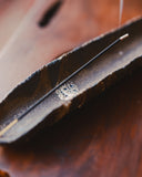 Ceramic Incense holder