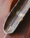 Ceramic Incense holder