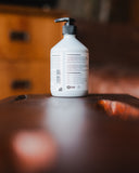 Verden Arborealist Hand and body wash