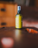 Pelegrims Facial Cleanser