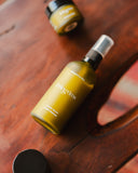 Pelegrims Firming Lip balm