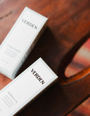 VERDEN Herbanum hand cream