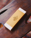 The Golden Altar Incense