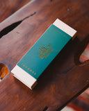 The Golden Altar Incense