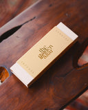 The Golden Altar Incense