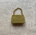Designer Handbags