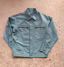 Vintage Workwear Jacket