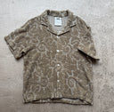 OAS Sunero Cuba Shirt