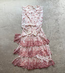 Whistles Dress