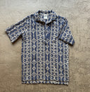 OAS Arko Nurl Dress