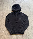 Dolce & Gabbana Zip Up Hoodie