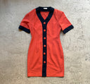 Vintage Dorothy Perkins