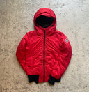 Canada Goose Dore Down Jacket