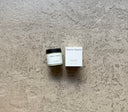 Austin Austin Neroli & Petitgrain Body Cream