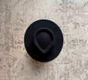 Lack of Colour Phoenix Hat