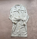 Jaeger Dress
