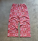 Damson Madder Co-ord