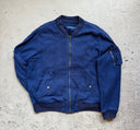 Ralph Lauren Bomber Jacket