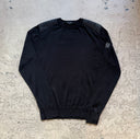 Belstaff Merino Kerrigan Jumper