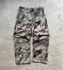 Maharishi Camo Snow Pant