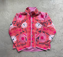 Artofakind Suzani Jacket