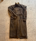 Driza-Bone Rider Heritage Coat