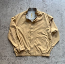 YSL Vintage Harrington