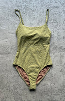 OAS Tropi Brisa Bathing Suit