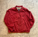 Burberry Harrington