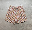 OAS Lano Porto Shorts