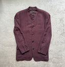 Issey Miyake Mens Suit