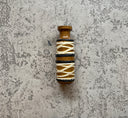 Scheurich Fat Lava Vase