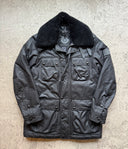 Belstaff Trial Master Jacket