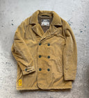 Vintage Diesel Corduroy Jacket