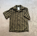 OAS Forti Cuba Shirt