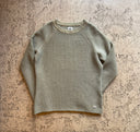 C.P Company Wool Knit
