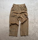 OAS Ander Pants