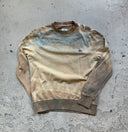 Vivienne Westwood Crewneck