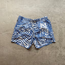 OAS Eldovado Swim Short