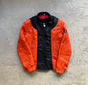 Vintage Moncler Jacket