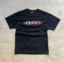 GUCCI T-shirt