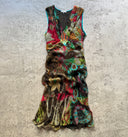 Etro Milano Dress