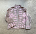 Artofakind Suzani Jacket