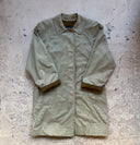 Burberry Trench Coat